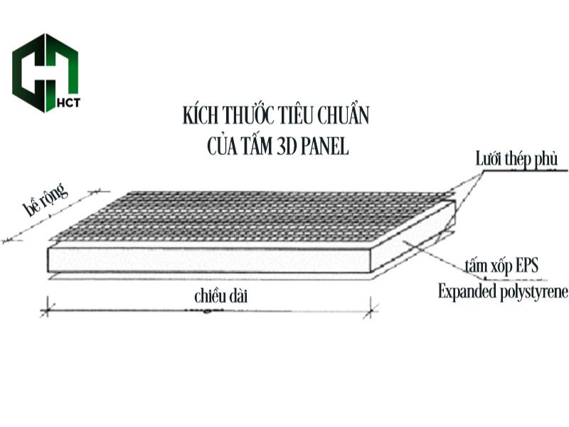 sua-nha-bang-vat-lieu-nhe-4